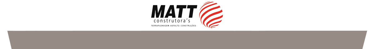 logo background